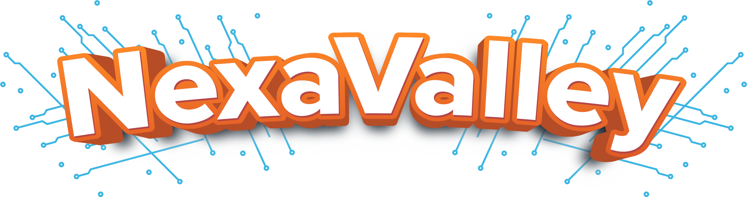 NexaValley
